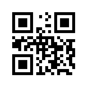 每月60二维码生成