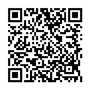 每朝都会有个暴君或昏君来结束一个王朝的时代二维码生成