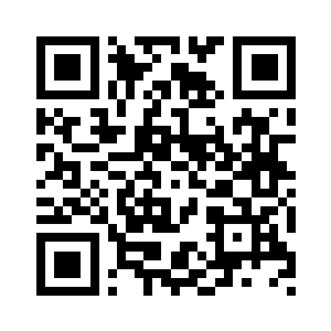 每期能有五篇论文的样子二维码生成