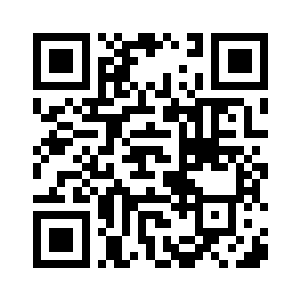 每条不得小于半斤重二维码生成