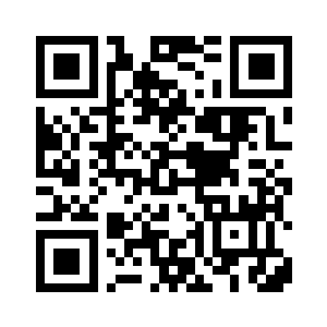 每条手臂上抓着的武器都不同二维码生成