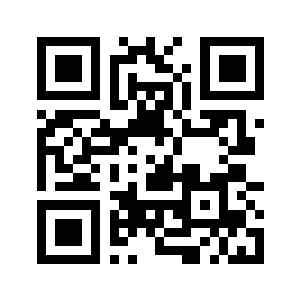 每条有每条的算法二维码生成