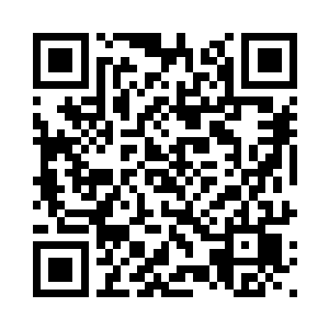 每条神龙都会进入一个休眠的阶段二维码生成