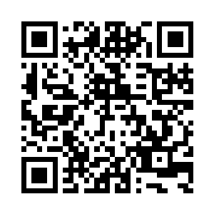 每条触须上布满了储存毒液的刺细胞二维码生成