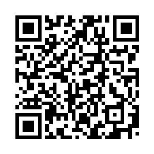 每条龙都雕刻的活灵活现栩栩如生二维码生成