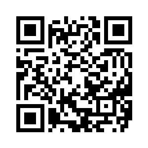 每样换一种下品神器以上的东西二维码生成