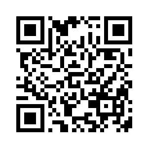 每样物件相差个几石漕粮二维码生成