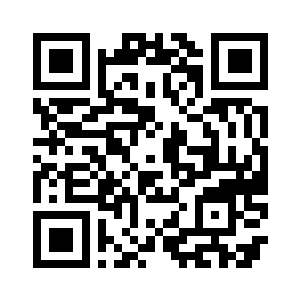 每样都吃了一遍才对王氏说二维码生成