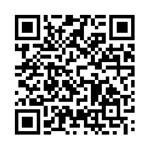 每次一不注意就毛手毛脚的你不腻味呀二维码生成