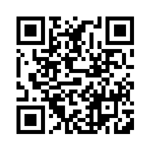 每次七脉会武都没有好名次二维码生成