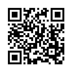 每次东西被府里表姐抢走时二维码生成