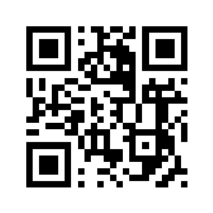 每次九星连珠出现二维码生成