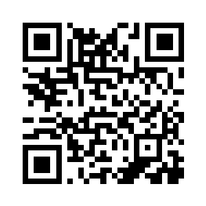 每次他们都会不欢而散二维码生成