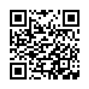 每次他们都是满载而归的二维码生成