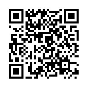 每次他信心满满的出来时都会被夏天给比下去二维码生成