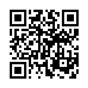 每次他晚上离开房间的时候二维码生成