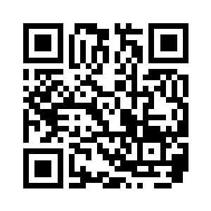 每次他的上半身都用魔天绫缠住二维码生成