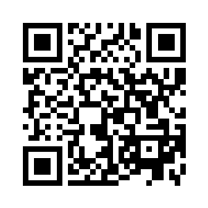 每次以半旬或是一月为期限二维码生成