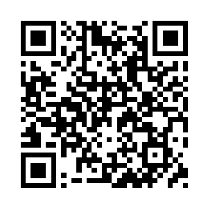 每次任务也习惯了他在自己身边保驾护航二维码生成