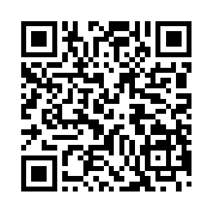 每次任务后都会在这样的混沌中停留一会二维码生成