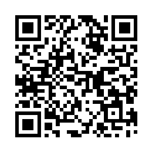 每次任务都要提防对方给自己下绊子二维码生成