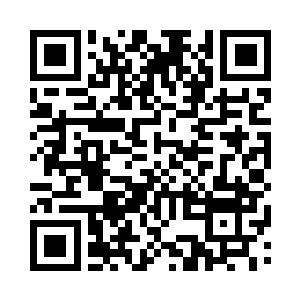 每次伺候燕无双的时候都得打起十二分精神二维码生成