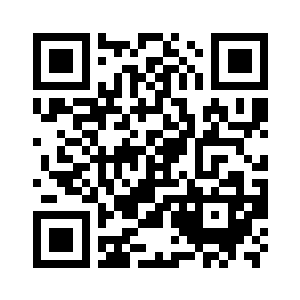 每次你在他面前的时候二维码生成