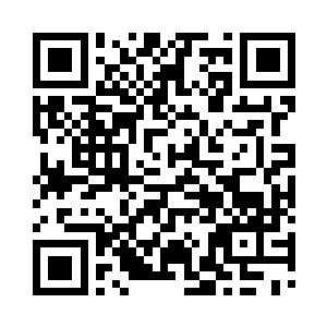 每次你完成任务的时候我沒有给你钱吗二维码生成