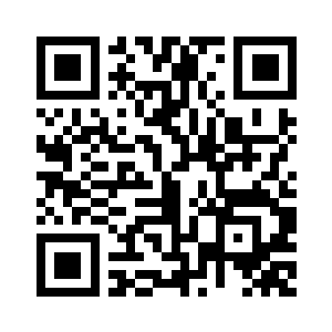 每次使出此法所诞生的虚影数目二维码生成