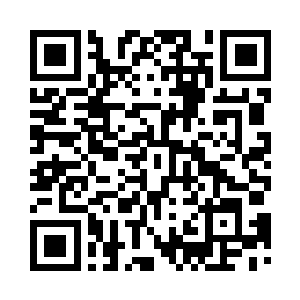 每次使用都会损伤自己的修为和心性二维码生成