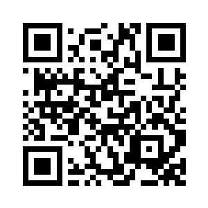 每次使用都可以缓解几天二维码生成