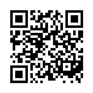 每次修炼时只要燃起此灯二维码生成