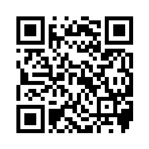 每次修炼都如吞噬天地灵气一样二维码生成