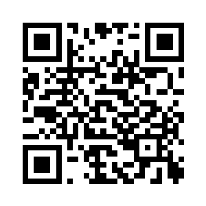 每次冷清都被他算计二维码生成