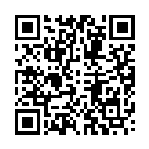 每次出世都是大陆人族遭遇危机之时站出来二维码生成