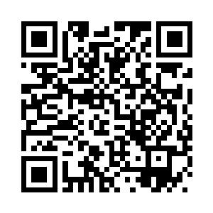 每次出去买完需要的药材就会回来二维码生成