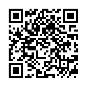 每次出现和消失都会出现一道空间裂缝二维码生成