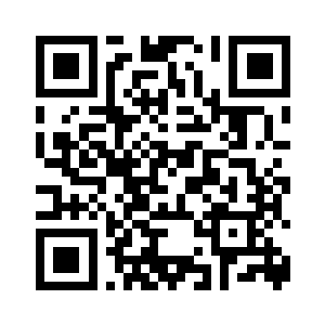 每次出现时间是一个月的时间二维码生成