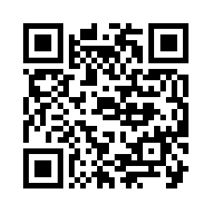 每次出现的地方都不一样二维码生成