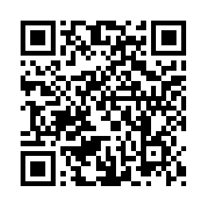 每次出现类似事件都会被媒体和民众拿出使用二维码生成