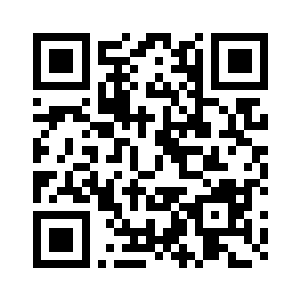 每次到一半就受不了昏过去二维码生成