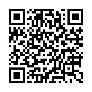 每次到用车的时候总是发誓自己一定要去学车二维码生成