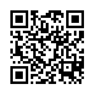 每次到省里开一次会二维码生成