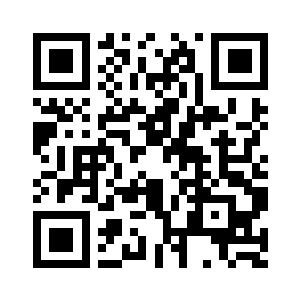 每次加价一百万极品仙晶二维码生成