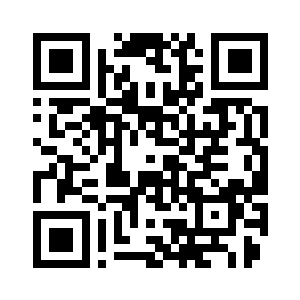 每次加价不低于一百万二维码生成