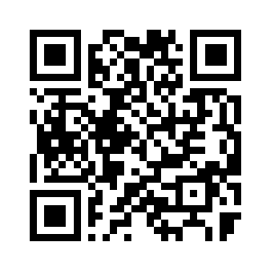 每次加价不少于二千下品灵石二维码生成