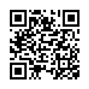 每次加价不得少于一万神晶二维码生成