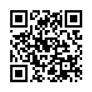 每次加价不得少于一百万二维码生成