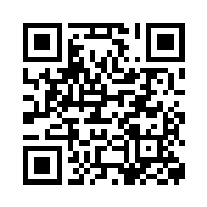 每次加价不得少于三块混沌石二维码生成