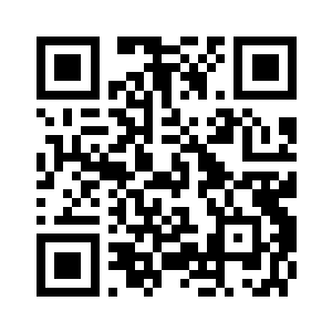 每次加价不得少于五万二维码生成